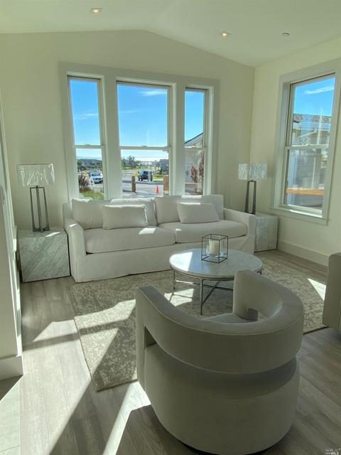 984 Harbor Haven Dr, Bodega Bay, CA 94923 photo 3