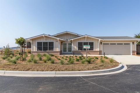 984 Harbor Haven Dr, Bodega Bay, CA 94923 photo 19
