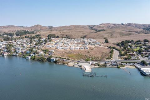 984 Harbor Haven Dr, Bodega Bay, CA 94923 photo 25