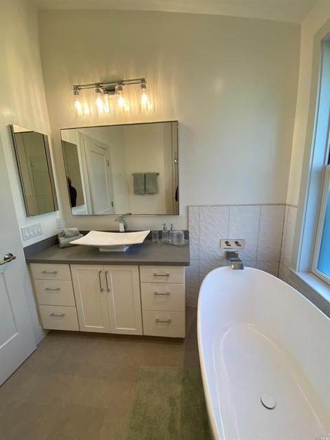 984 Harbor Haven Dr, Bodega Bay, CA 94923 photo 17