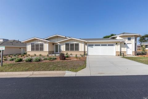 984 Harbor Haven Dr, Bodega Bay, CA 94923 photo 20