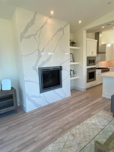 984 Harbor Haven Dr, Bodega Bay, CA 94923 photo 10