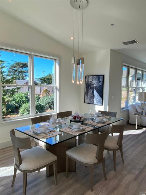 984 Harbor Haven Dr, Bodega Bay, CA 94923 photo 5
