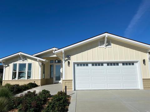 984 Harbor Haven Dr, Bodega Bay, CA 94923 photo 1