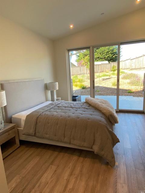 984 Harbor Haven Dr, Bodega Bay, CA 94923 photo 15