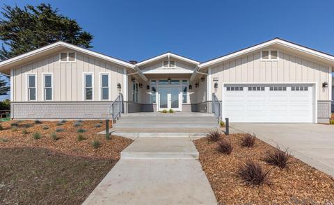 984 Harbor Haven Dr, Bodega Bay, CA 94923 photo 22