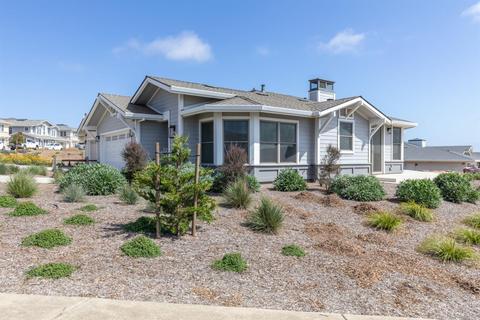 984 Harbor Haven Dr, Bodega Bay, CA 94923 photo 24