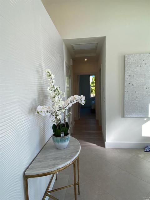 984 Harbor Haven Dr, Bodega Bay, CA 94923 photo 11