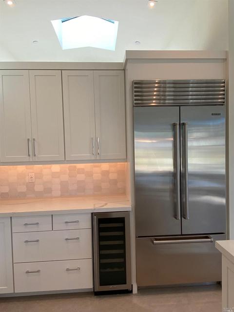 984 Harbor Haven Dr, Bodega Bay, CA 94923 photo 9