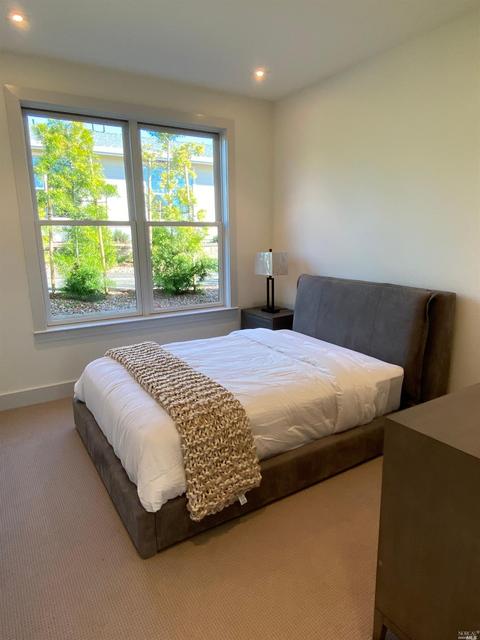 984 Harbor Haven Dr, Bodega Bay, CA 94923 photo 12