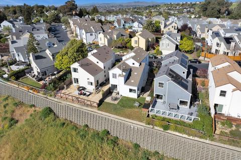 351 Jade Cir, Vallejo, CA 94590 photo 31