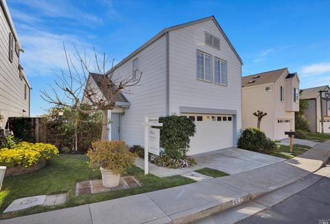 351 Jade Cir, Vallejo, CA 94590 photo 4
