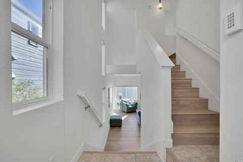 351 Jade Cir, Vallejo, CA 94590 photo 8