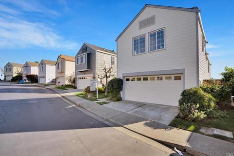 351 Jade Cir, Vallejo, CA 94590 photo 5