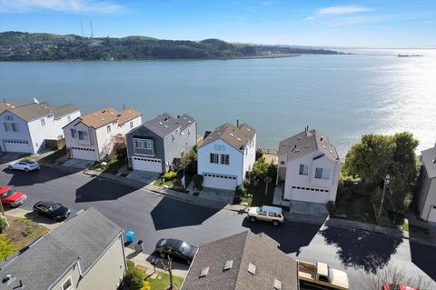 351 Jade Cir, Vallejo, CA 94590 photo 2