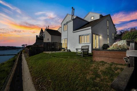 351 Jade Cir, Vallejo, CA 94590 photo 34