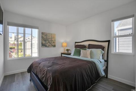 351 Jade Cir, Vallejo, CA 94590 photo 20