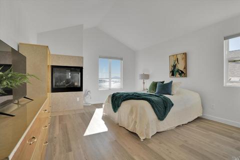 351 Jade Cir, Vallejo, CA 94590 photo 23