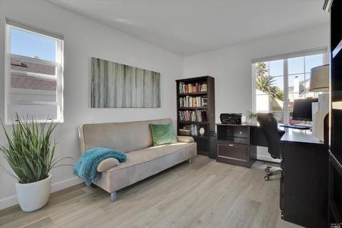 351 Jade Cir, Vallejo, CA 94590 photo 21