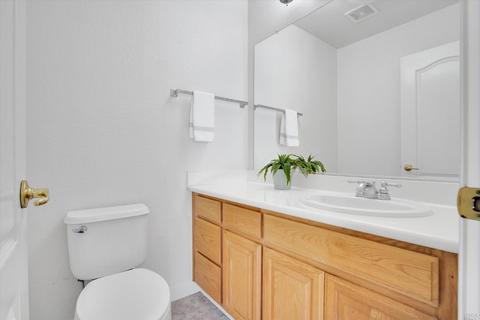 351 Jade Cir, Vallejo, CA 94590 photo 14