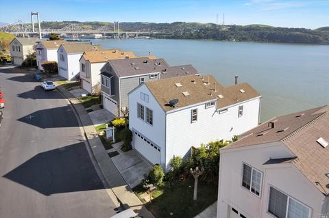 351 Jade Cir, Vallejo, CA 94590 photo 3