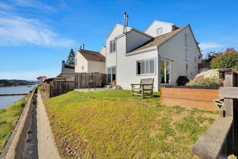 351 Jade Cir, Vallejo, CA 94590 photo 30