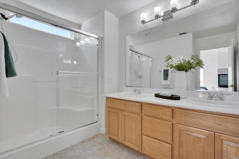 351 Jade Cir, Vallejo, CA 94590 photo 25