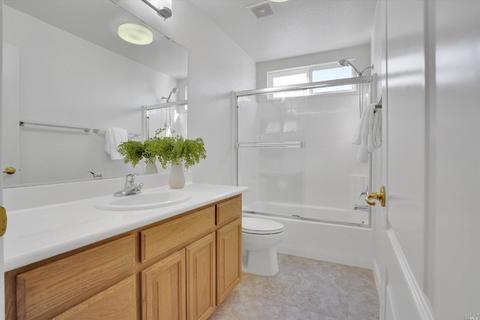 351 Jade Cir, Vallejo, CA 94590 photo 22