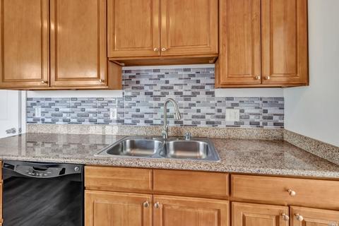 108 El Monte Ave, Vallejo, CA 94591 photo 14