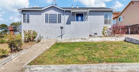 108 El Monte Ave, Vallejo, CA 94591 photo 33