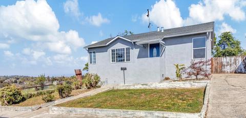 108 El Monte Ave, Vallejo, CA 94591 photo 3