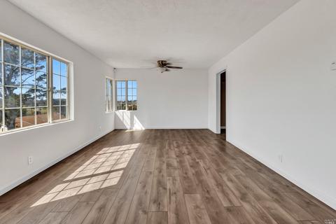 108 El Monte Ave, Vallejo, CA 94591 photo 7