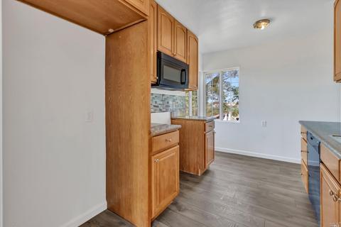 108 El Monte Ave, Vallejo, CA 94591 photo 12