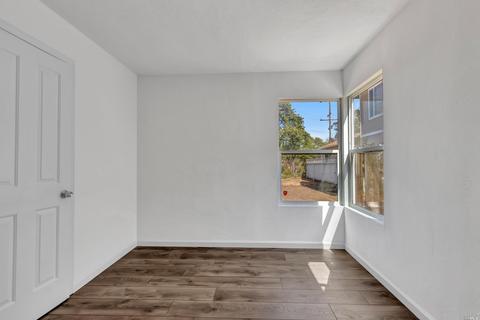 108 El Monte Ave, Vallejo, CA 94591 photo 24