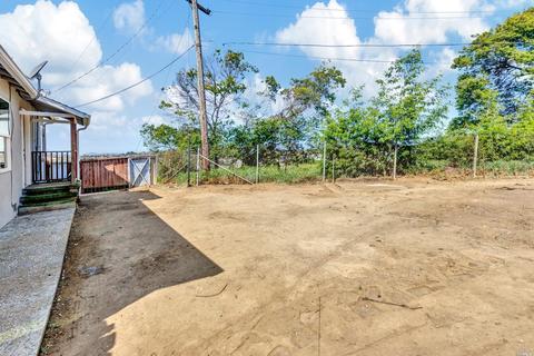 108 El Monte Ave, Vallejo, CA 94591 photo 31