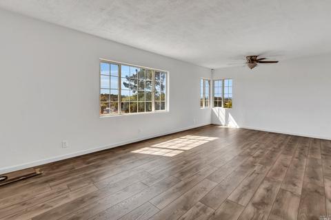108 El Monte Ave, Vallejo, CA 94591 photo 8