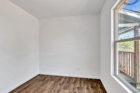 108 El Monte Ave, Vallejo, CA 94591 photo 17