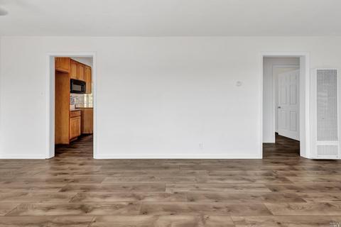 108 El Monte Ave, Vallejo, CA 94591 photo 9
