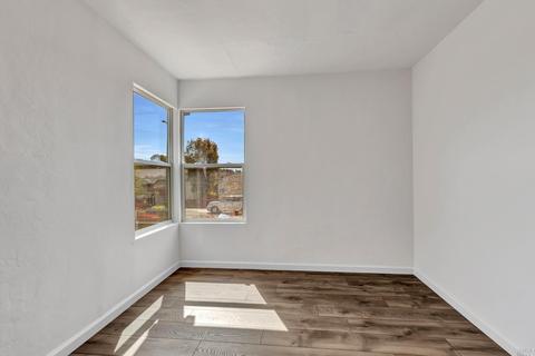 108 El Monte Ave, Vallejo, CA 94591 photo 28