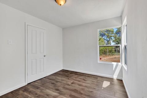 108 El Monte Ave, Vallejo, CA 94591 photo 22