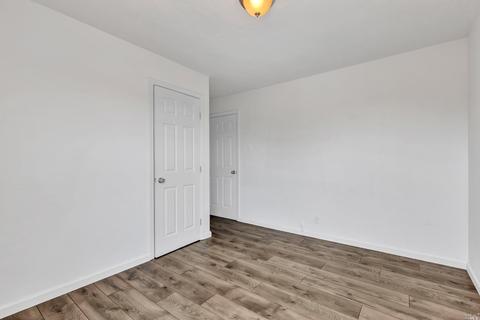 108 El Monte Ave, Vallejo, CA 94591 photo 29