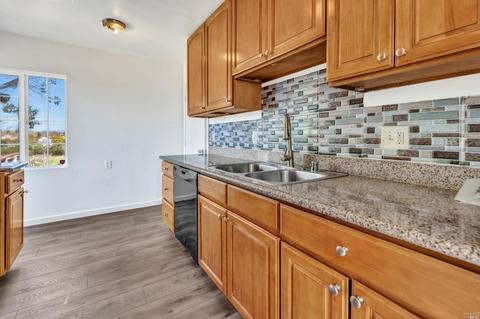 108 El Monte Ave, Vallejo, CA 94591 photo 13