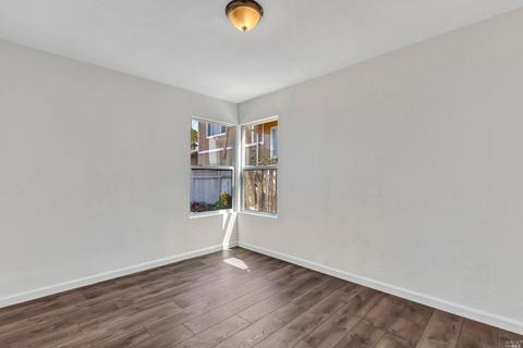 108 El Monte Ave, Vallejo, CA 94591 photo 21