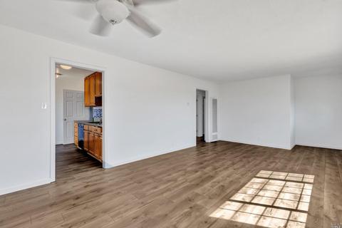 108 El Monte Ave, Vallejo, CA 94591 photo 10