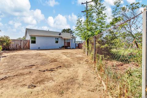 108 El Monte Ave, Vallejo, CA 94591 photo 32