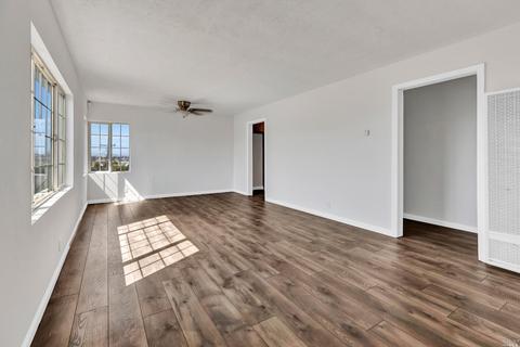 108 El Monte Ave, Vallejo, CA 94591 photo 6