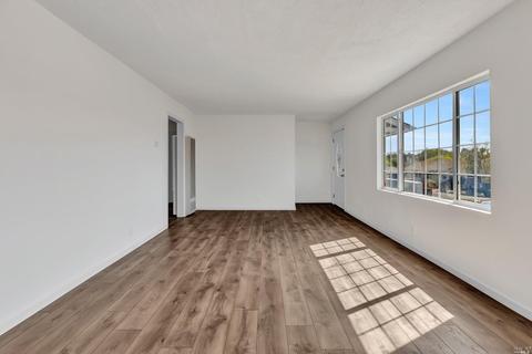 108 El Monte Ave, Vallejo, CA 94591 photo 11