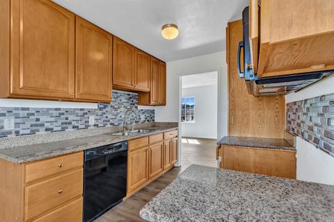 108 El Monte Ave, Vallejo, CA 94591 photo 15
