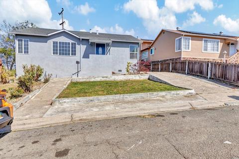 108 El Monte Ave, Vallejo, CA 94591 photo 34