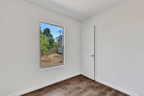 108 El Monte Ave, Vallejo, CA 94591 photo 19